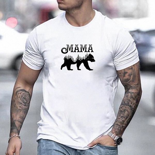 men's tee t shirt stamping graphic prints national mascot letter plus size round neck casual daily print short sleeve basic designer b, White;black
men's tee t shirt stamping graphic prints national mascot letter plus size round neck casual daily print short sleeve basic designer b, White;black