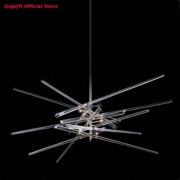 nordic light luxury led living room chandelier luxury bar lighting decoration simple dining room bedroom chandelier lighting
nordic light luxury led living room chandelier luxury bar lighting decoration simple dining room bedroom chandelier lighting