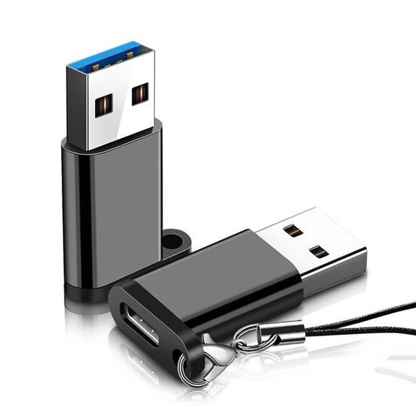 usb 30 to type-c usb-c adapter
usb 30 to type-c usb-c adapter