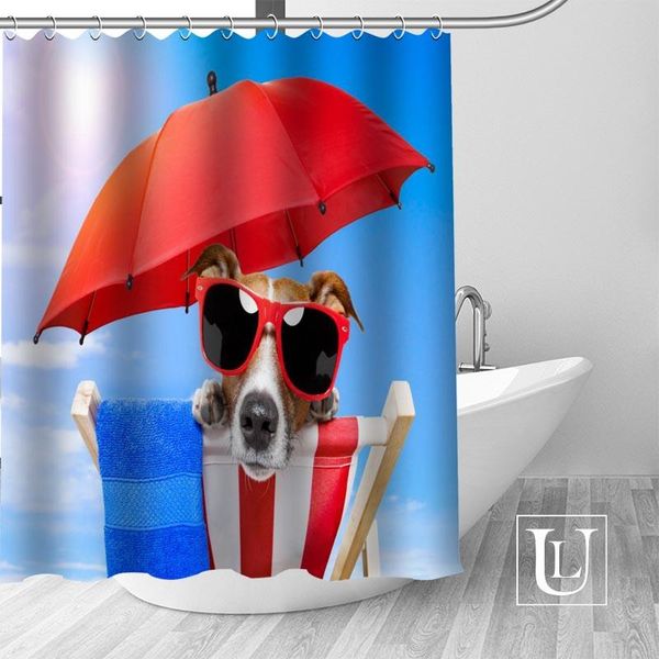 shower curtains bigstock dog high-definition picture printing curtain made of waterproof polyester fabric enjoy your time with it
shower curtains bigstock dog high-definition picture printing curtain made of waterproof polyester fabric enjoy your time with it