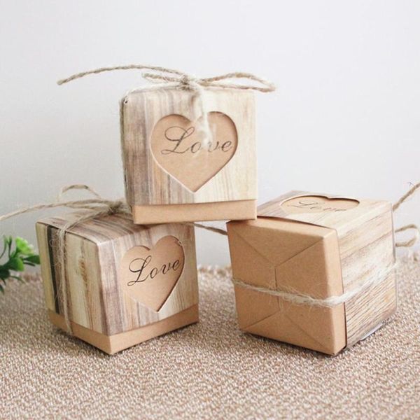 50pcs kraft paper candy box transparent pvc window soap case wedding christmas baby shower chocolate gift packaging boxes
50pcs kraft paper candy box transparent pvc window soap case wedding christmas baby shower chocolate gift packaging boxes