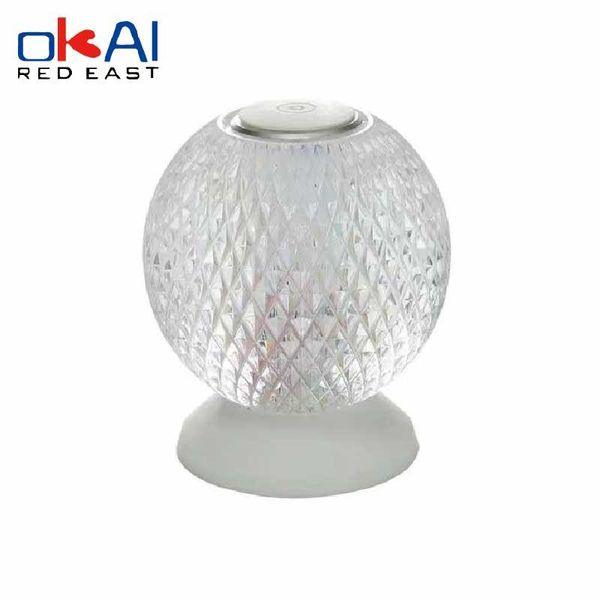 table lamps modern italy kartell diamond acrylic lamp usb rechargeable bar portable touch sensor bedroom high-end
table lamps modern italy kartell diamond acrylic lamp usb rechargeable bar portable touch sensor bedroom high-end