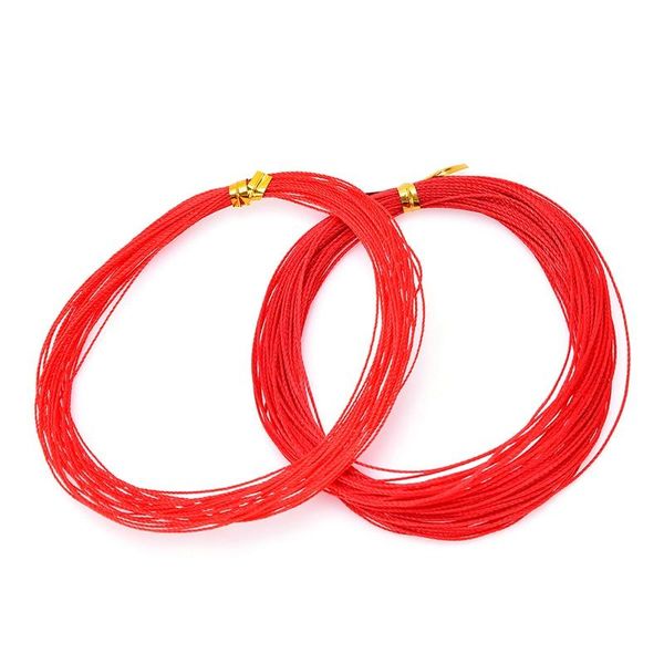 xiaoxuners braid line red fishing for explosion hook tied diy hardness braided anti winding one piece 2 sizes
xiaoxuners braid line red fishing for explosion hook tied diy hardness braided anti winding one piece 2 sizes