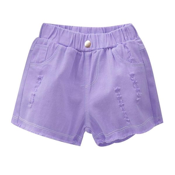 shorts 5-14 years kids pants girls jean fashion pure color ripped denim 2021 summer children clothing street wear, Black
shorts 5-14 years kids pants girls jean fashion pure color ripped denim 2021 summer children clothing street wear, Black