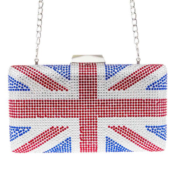 fashion evening bag 2021 meter flag women's small satchel dinner chain strap hand single shoulder messenger
fashion evening bag 2021 meter flag women's small satchel dinner chain strap hand single shoulder messenger