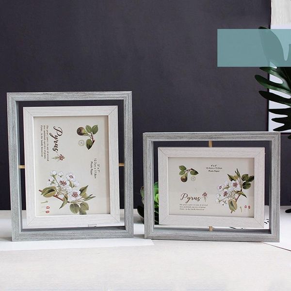 frames rotating po frame stand picture wooden art painting display nordic poster holder props background decor
frames rotating po frame stand picture wooden art painting display nordic poster holder props background decor