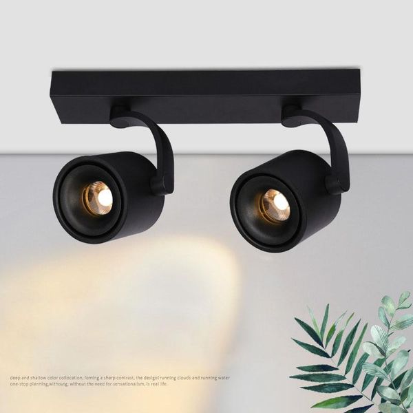 dimmable led wall mounted downlight 2x12w 2x15w 2x20w cob spot light double head ceiling track lamp surface mounted down light
dimmable led wall mounted downlight 2x12w 2x15w 2x20w cob spot light double head ceiling track lamp surface mounted down light