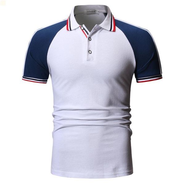 fashion mens polo shirt black crop classic designers polo summer mens t shirts white men clothing shirt fitness bt484, White;black
fashion mens polo shirt black crop classic designers polo summer mens t shirts white men clothing shirt fitness bt484, White;black