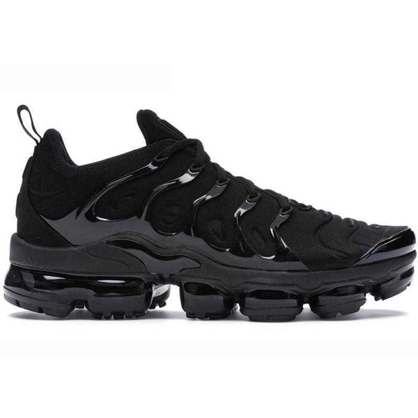 mens and womens tn plus run utility cpfm moc fly knit running shoes outdoors sports sneakers
mens and womens tn plus run utility cpfm moc fly knit running shoes outdoors sports sneakers