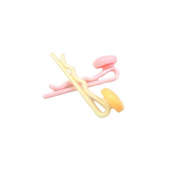 girls hair accessories hairclips bb clip barrettes clips one word color children's baby does not hurt cute little broken d3199, Slivery;white
girls hair accessories hairclips bb clip barrettes clips one word color children's baby does not hurt cute little broken d3199, Slivery;white