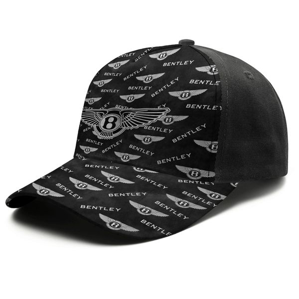 fashion bentley gray website mercury logo baseball cap sports team trucke hats automotive car models logo wallpapers wallpaper, Blue;gray
fashion bentley gray website mercury logo baseball cap sports team trucke hats automotive car models logo wallpapers wallpaper, Blue;gray