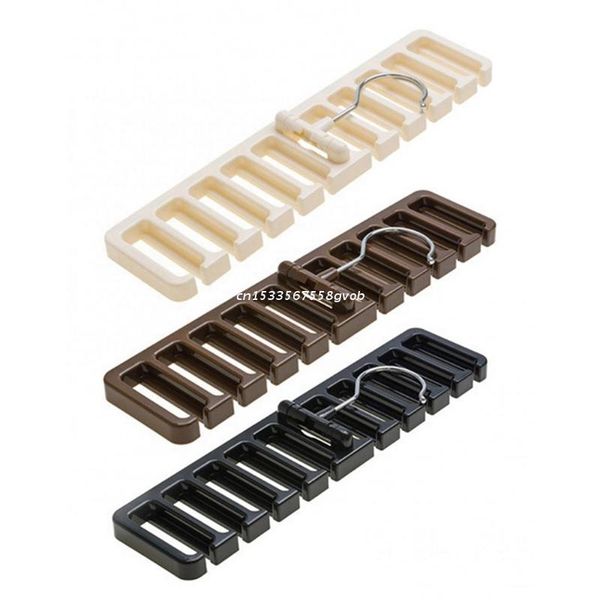 hangers & racks belt storage rack with hook hanging tie shelf scarf hanger closet organizer tool dropship
hangers & racks belt storage rack with hook hanging tie shelf scarf hanger closet organizer tool dropship