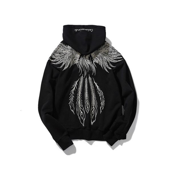 2021 new nova chegada da moda sim solto algodo casual animal bordado com capuz homens e hoodies venda curto nenhum hip hop 9kfg, Black
2021 new nova chegada da moda sim solto algodo casual animal bordado com capuz homens e hoodies venda curto nenhum hip hop 9kfg, Black