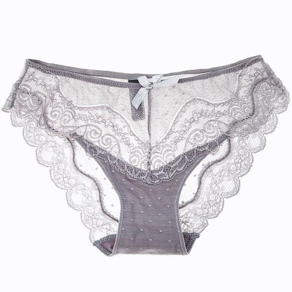 women's panties 8-color lace soft breathable women underwear transparent attractive low-rise cotton lingerie, Black;pink
women's panties 8-color lace soft breathable women underwear transparent attractive low-rise cotton lingerie, Black;pink