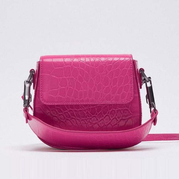 evening bags brands alligator women handbag fashion crocodile pattern shoulder crossbody for 2021 small clutch purse
evening bags brands alligator women handbag fashion crocodile pattern shoulder crossbody for 2021 small clutch purse