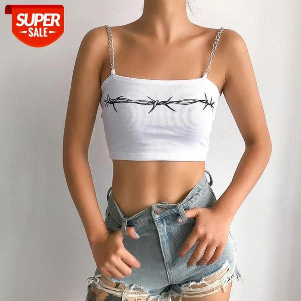 floral print strapless crop summer for women fitness activewear white metal chain straps cami camisole #8e0i
floral print strapless crop summer for women fitness activewear white metal chain straps cami camisole #8e0i