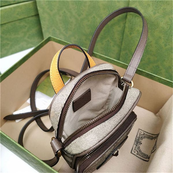 handbag luxurys bags designer tote bag branded crossbody style womens fashion women tassel soho disco shoulder purse with
handbag luxurys bags designer tote bag branded crossbody style womens fashion women tassel soho disco shoulder purse with