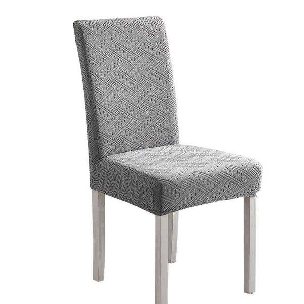 chair covers cover stretch elastic slipcovers seat for dining room kitchen wedding banquet el
chair covers cover stretch elastic slipcovers seat for dining room kitchen wedding banquet el