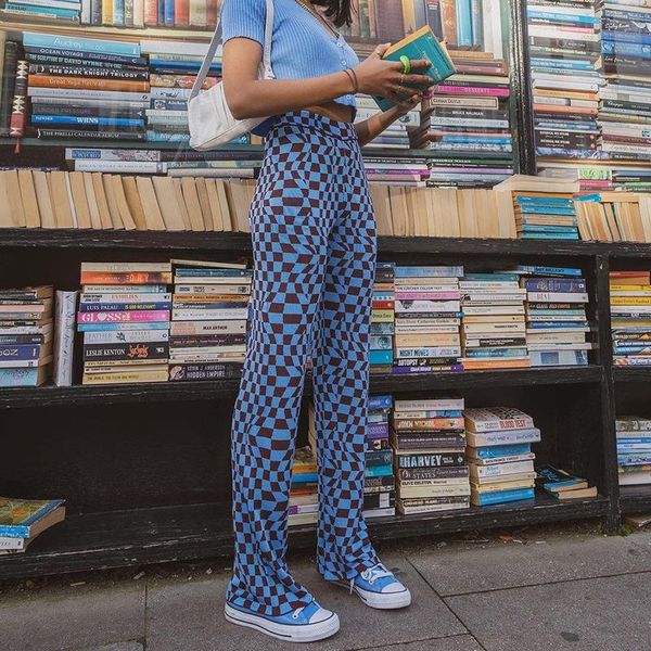 yoga outfit fashion street corrugated printed pants for women 2021 y2k colorful zebra grain vintage autumn women's clothing leggings
yoga outfit fashion street corrugated printed pants for women 2021 y2k colorful zebra grain vintage autumn women's clothing leggings