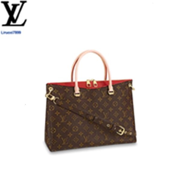pallas bags bags bag brand women handbags iconic designer handles shoulder luxury totes cross body vg8y clutches evening m41175
pallas bags bags bag brand women handbags iconic designer handles shoulder luxury totes cross body vg8y clutches evening m41175