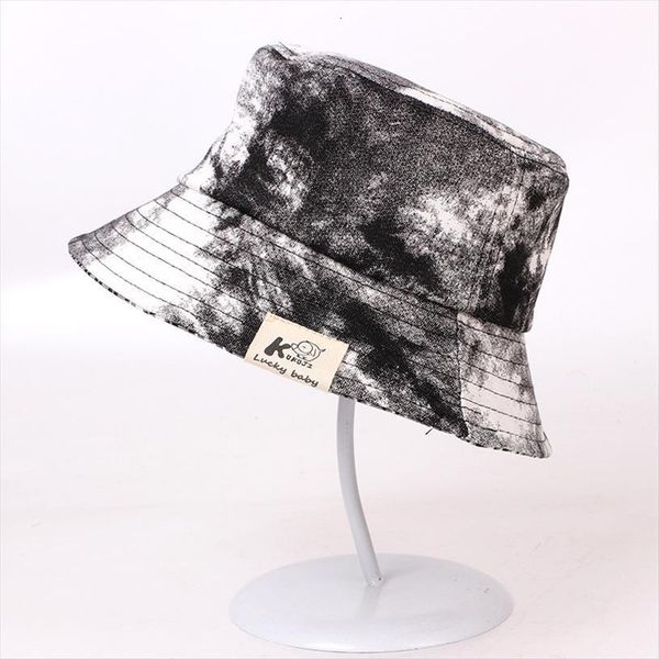 kids cotton bucket hats summer panama graffiti sun cap spring baby boy girls outdoor beach fisherman hat, Blue;gray
kids cotton bucket hats summer panama graffiti sun cap spring baby boy girls outdoor beach fisherman hat, Blue;gray