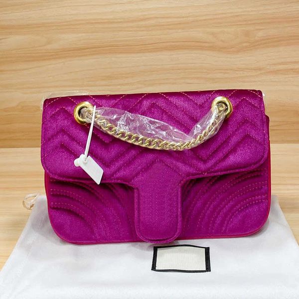 designer bags womens handbags crossbody bag backpack velvet shoulder hand purse wallet high end quality flap messenger
designer bags womens handbags crossbody bag backpack velvet shoulder hand purse wallet high end quality flap messenger