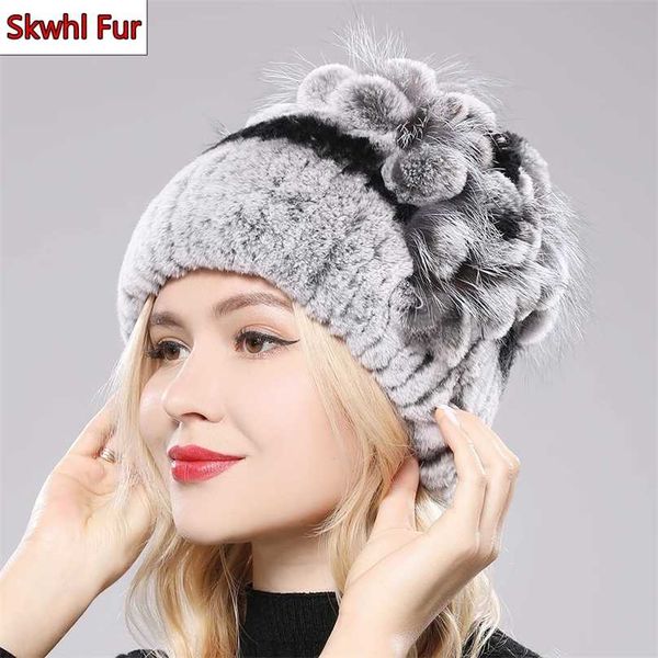 fur winter hat for women 100% real rex rabbit caps lady warm headwear women's s 211119, Blue;gray
fur winter hat for women 100% real rex rabbit caps lady warm headwear women's s 211119, Blue;gray