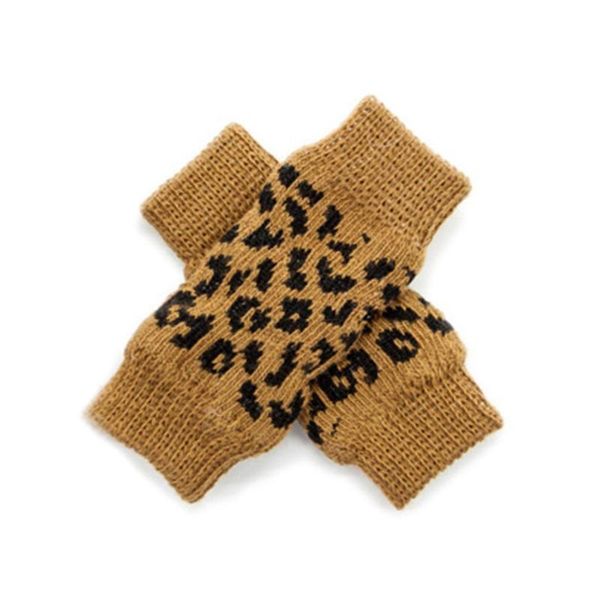 dog apparel cute cotton puppy dogs pet knits socks anti slip skid bottom open-ended pet's care products
dog apparel cute cotton puppy dogs pet knits socks anti slip skid bottom open-ended pet's care products