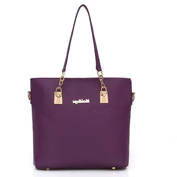 2021 bags set daughter bags, shoulder women's bag mother messenger women cross-border portable and lrokx
2021 bags set daughter bags, shoulder women's bag mother messenger women cross-border portable and lrokx