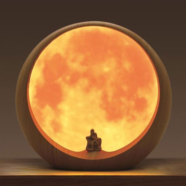 table lamps creative hidden moonlight bedroom atmosphere night light bedside moon small desk lamp
table lamps creative hidden moonlight bedroom atmosphere night light bedside moon small desk lamp