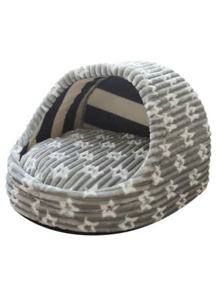 cat beds & furniture bed kattenmand panier chat blanket shelf chinchilla banana cushion kitten floor protecter pads 5
cat beds & furniture bed kattenmand panier chat blanket shelf chinchilla banana cushion kitten floor protecter pads 5