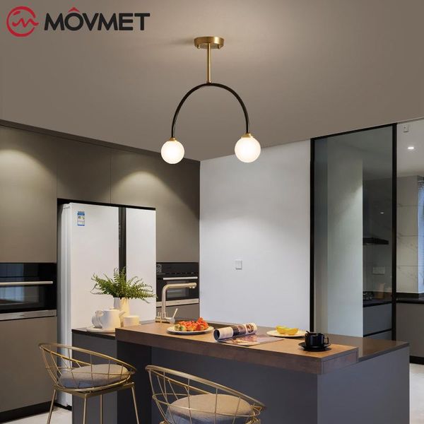 ceiling lights modern g9 led grass lampshade for living room bedroom copper boby indoor plafond lamp flush mount
ceiling lights modern g9 led grass lampshade for living room bedroom copper boby indoor plafond lamp flush mount