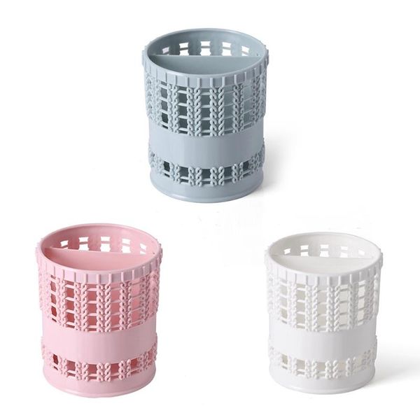 pencil bags h05a deskpen holder cartoon hollow-out rattan-like students stationery storage large capacity office supplies
pencil bags h05a deskpen holder cartoon hollow-out rattan-like students stationery storage large capacity office supplies