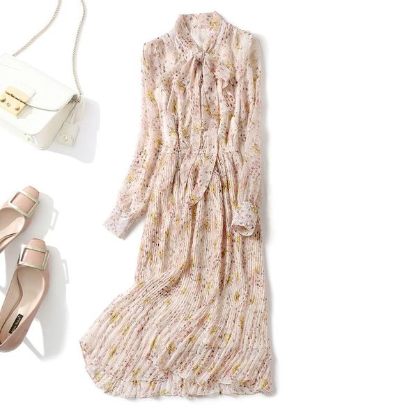 casual dresses korean fashion woman dress elegant floral for women long sleeve spring autumn clothes 2021 vestidos pph3793, Black;gray
casual dresses korean fashion woman dress elegant floral for women long sleeve spring autumn clothes 2021 vestidos pph3793, Black;gray