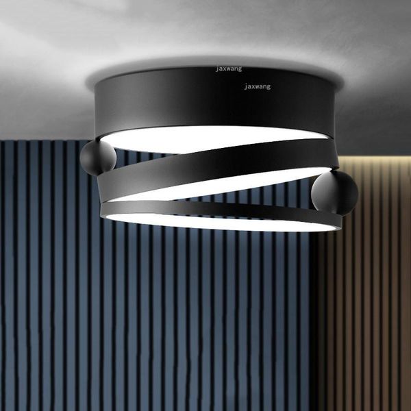 ceiling lights modern minimalist led light children's bedroom lighting fixtures kitchen accessories
ceiling lights modern minimalist led light children's bedroom lighting fixtures kitchen accessories