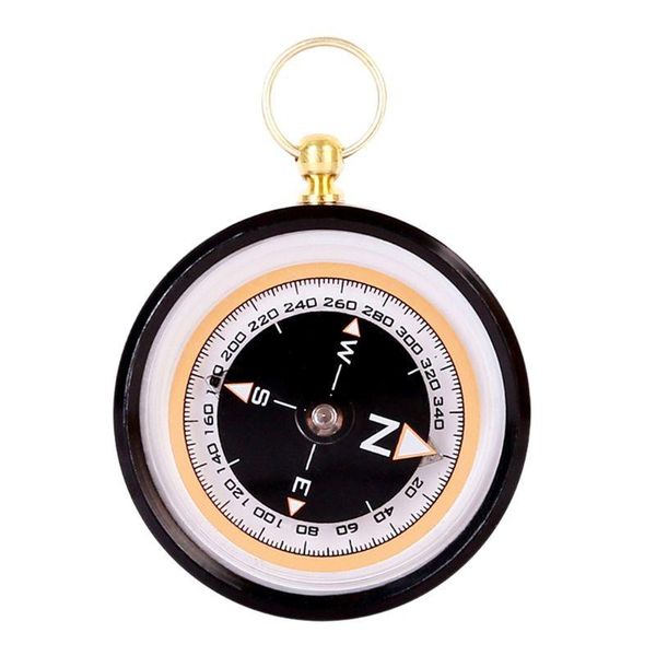 outdoor gadgets aluminum alloy compass directional magnetic practical guider navigation 24bd
outdoor gadgets aluminum alloy compass directional magnetic practical guider navigation 24bd