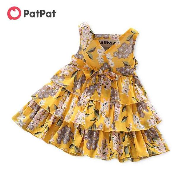 summer and spring baby / toddler girl pretty floral print layered dresses sleeveless 210528, Red;yellow
summer and spring baby / toddler girl pretty floral print layered dresses sleeveless 210528, Red;yellow