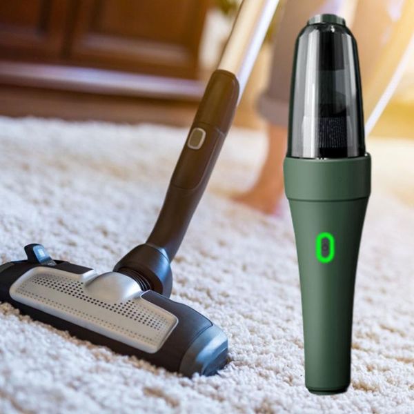 handheld vacuum cleaner cordless portable car vacuum automotive interior accessories
handheld vacuum cleaner cordless portable car vacuum automotive interior accessories