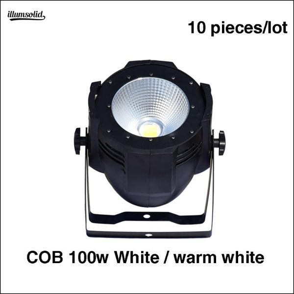 effects 10pcs/lot 100w cob light warm white 2in1 audience bar flood lighting for stage
effects 10pcs/lot 100w cob light warm white 2in1 audience bar flood lighting for stage