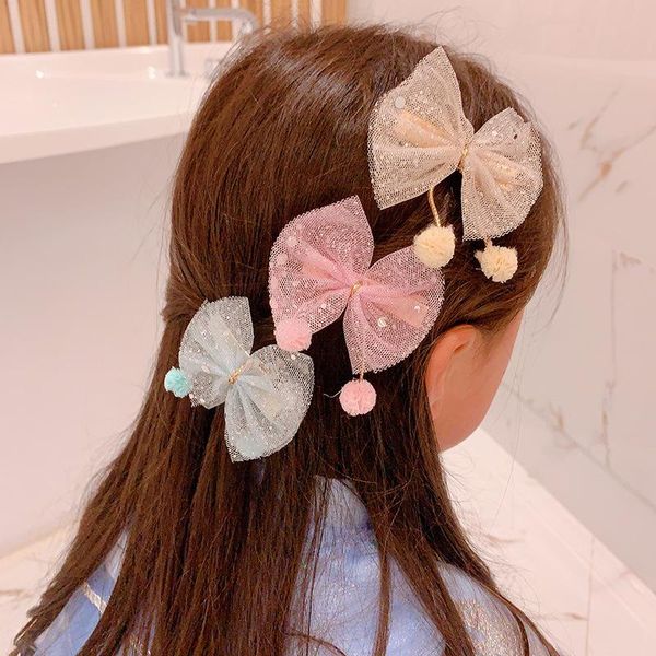 hair accessories wyyniy playful cute princess wind bow girl hairpin side clip girls duckbill broken, Slivery;white
hair accessories wyyniy playful cute princess wind bow girl hairpin side clip girls duckbill broken, Slivery;white