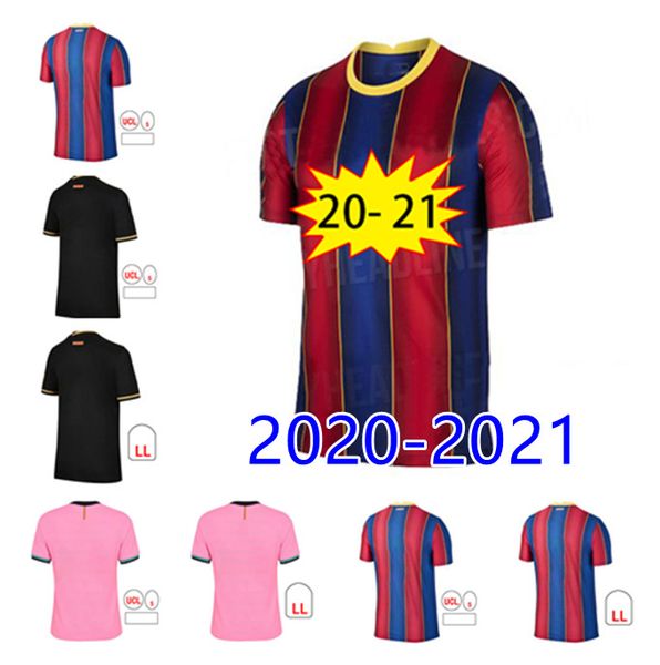 new 10 #macy 2021 football sportswear 7 # grizman fati martens semedo piquebusquets men's camisetta de f ú tbol umiti firpo demb é, Black;yellow
new 10 #macy 2021 football sportswear 7 # grizman fati martens semedo piquebusquets men's camisetta de f ú tbol umiti firpo demb é, Black;yellow