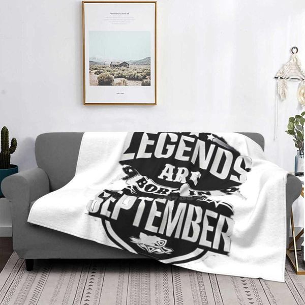 blankets legend shaggy throw soft blanket sofa/bed/travel love gifts quotes quote inspiration vintage trendy retro luxury awesome cool
blankets legend shaggy throw soft blanket sofa/bed/travel love gifts quotes quote inspiration vintage trendy retro luxury awesome cool