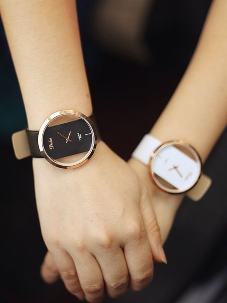 designer watch brand watches luxury watch 2019 summer new simple fashion, Slivery;brown
designer watch brand watches luxury watch 2019 summer new simple fashion, Slivery;brown