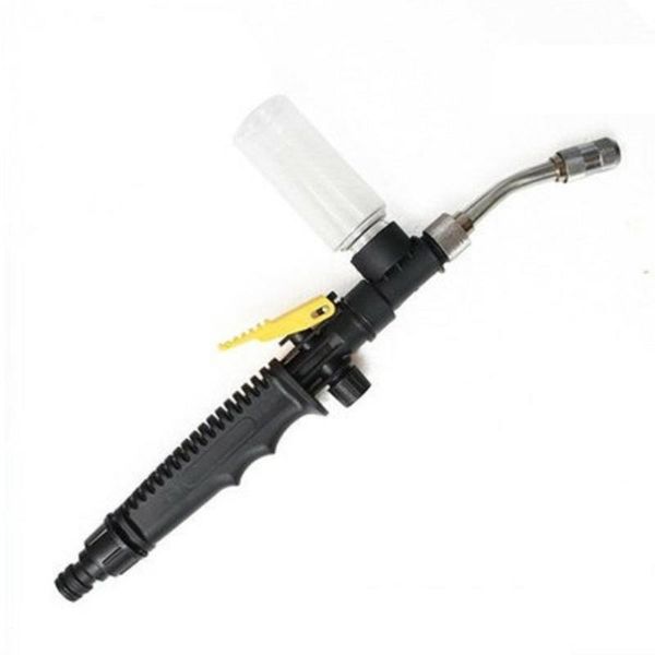 watering equipments high pressure water gun metal jet garden washer hose wand nozzle sprayer spray sprinkler cleaning tool
watering equipments high pressure water gun metal jet garden washer hose wand nozzle sprayer spray sprinkler cleaning tool
