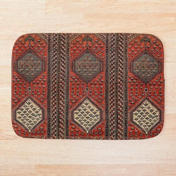 bath mats oriental red runner pattern - hexagons mat custom one direction doormat home decor door floor foot pad
bath mats oriental red runner pattern - hexagons mat custom one direction doormat home decor door floor foot pad