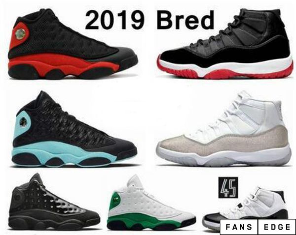 13 13s men basketball shoes island green court purple 11 11s concord space jam cap and gown metallic silver mens sports sneakers trainers
13 13s men basketball shoes island green court purple 11 11s concord space jam cap and gown metallic silver mens sports sneakers trainers