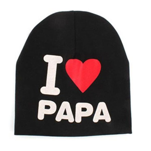 baby hat cap i love papa mama print cotton kid hats toddler beanie warm hat, Yellow
baby hat cap i love papa mama print cotton kid hats toddler beanie warm hat, Yellow