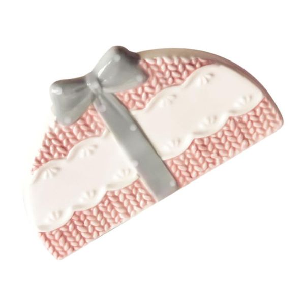 tissue boxes & napkins 1pc exquisite napkin holder ceramic kitchen 
tissue boxes & napkins 1pc exquisite napkin holder ceramic kitchen