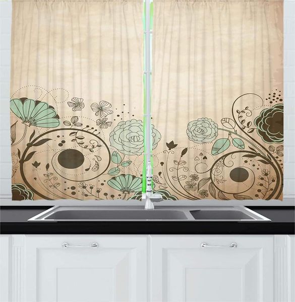curtain & drapes abstract kitchen curtains old dated vintage retro antique with floral swirls art window for cafe decor
curtain & drapes abstract kitchen curtains old dated vintage retro antique with floral swirls art window for cafe decor