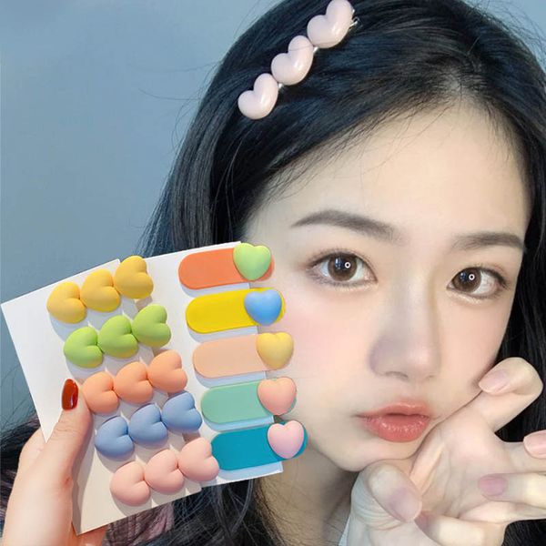 girls hair accessories love kids barrettes clips teenage children bb clip fashion accessory 2pcs/sets b8026, Slivery;white
girls hair accessories love kids barrettes clips teenage children bb clip fashion accessory 2pcs/sets b8026, Slivery;white
